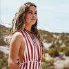kendalltaylor_